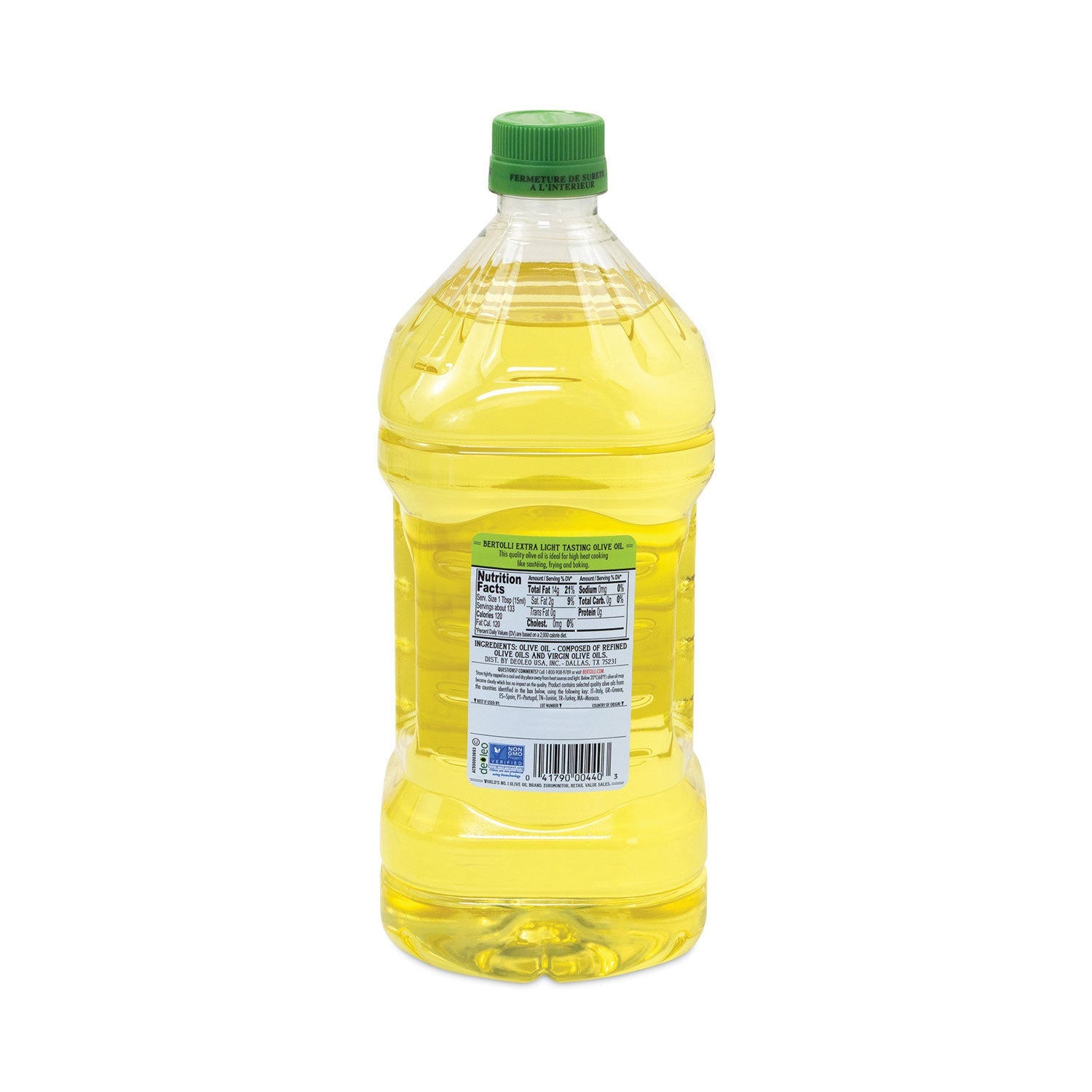 bertolli-extra-light-tasting-olive-oil-num-grr22000804_3
