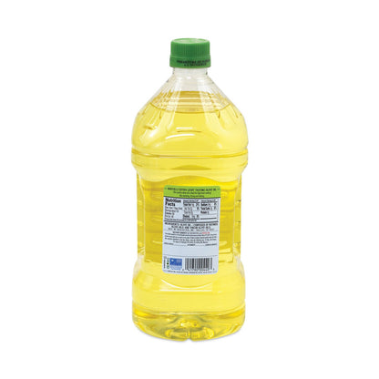 bertolli-extra-light-tasting-olive-oil-num-grr22000804_3