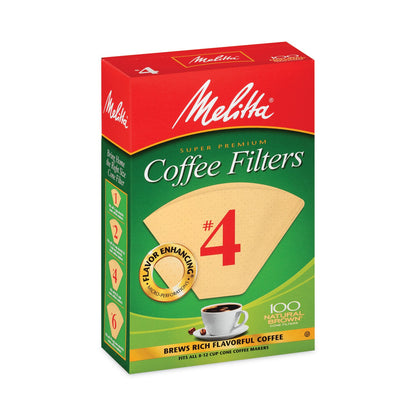 melitta-melitta-coffee-filters-num-grr22000695_2