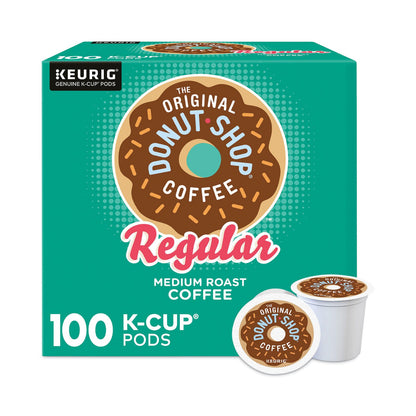 the-original-donut-shop-donut-shop-coffee-k-cups-num-grr22000684_3