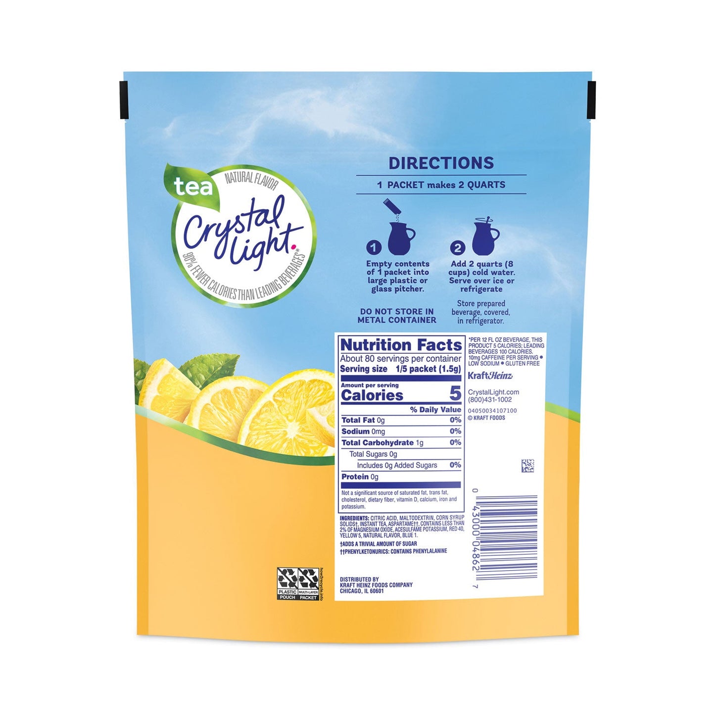 crystal-light-flavored-drink-mix-pitcher-packs-num-grr22000553_2