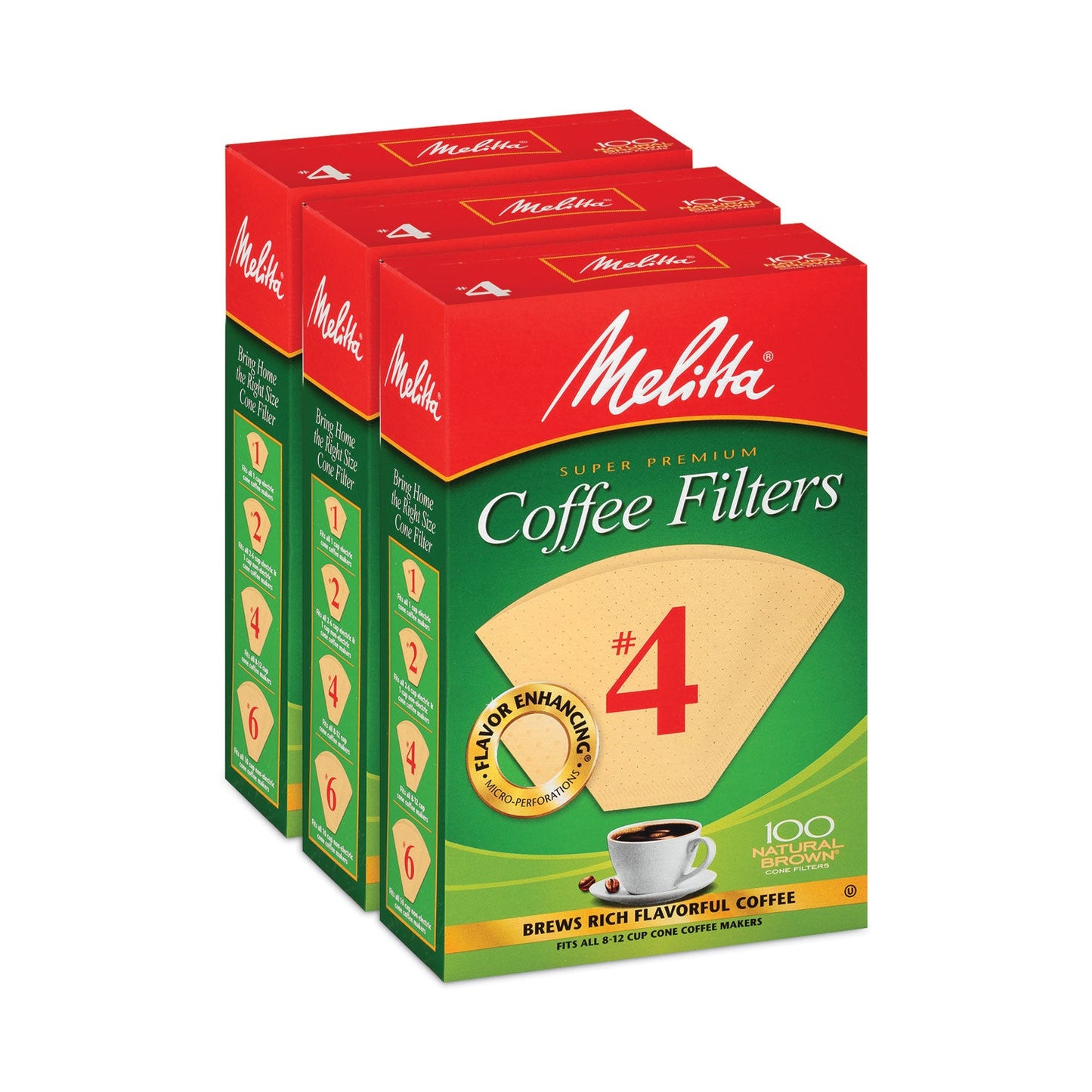 melitta-melitta-coffee-filters-num-grr22000695_3