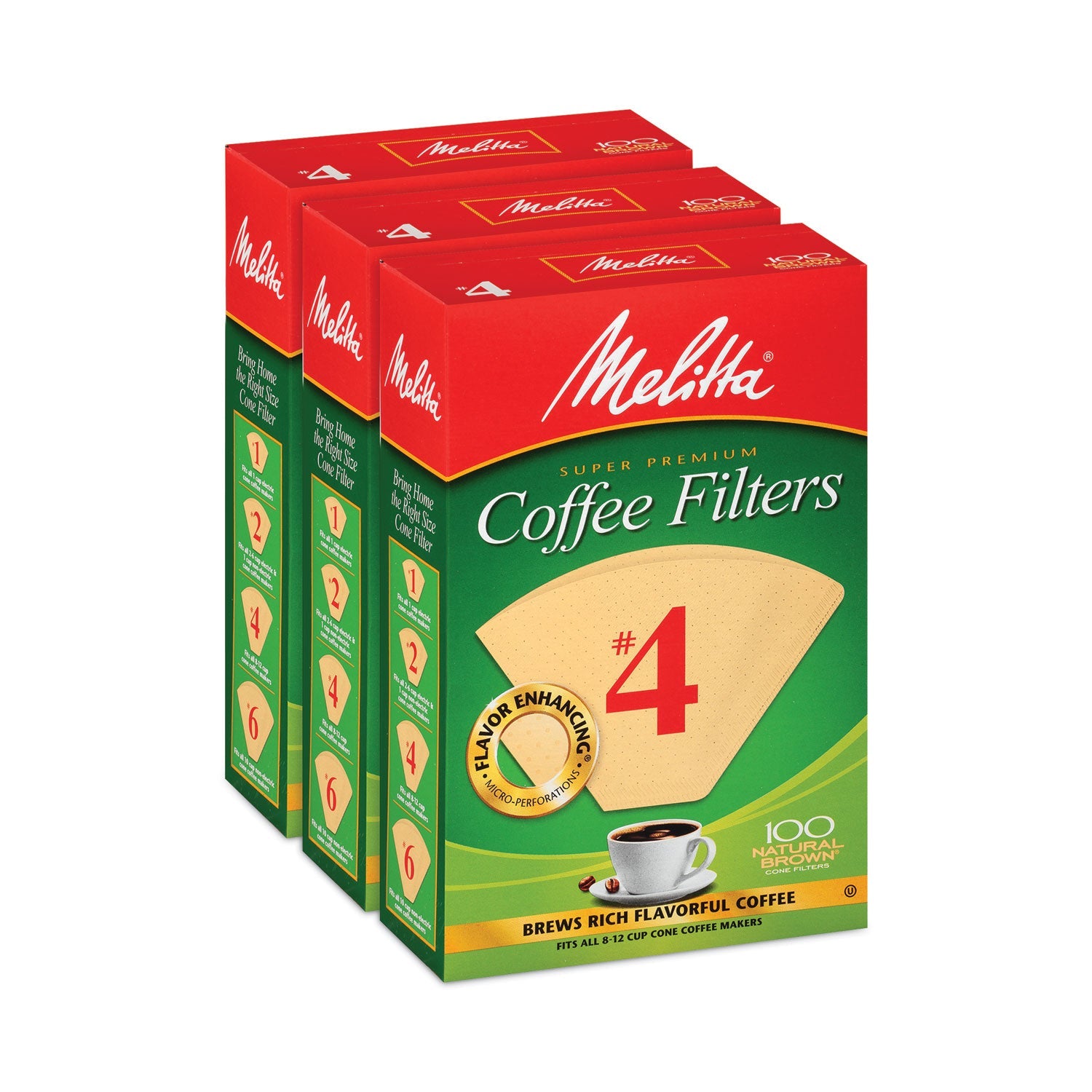 melitta-melitta-coffee-filters-num-grr22000695_3
