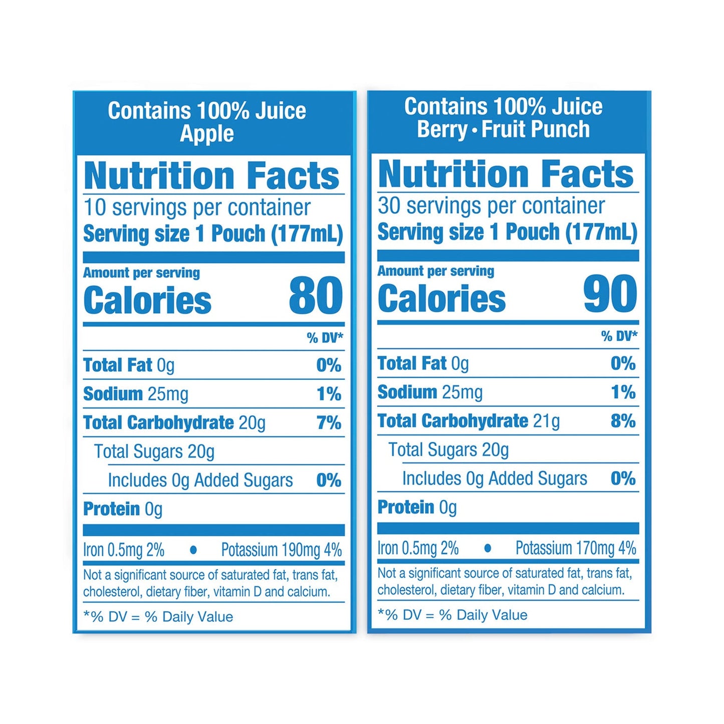 capri-sun-100-juice-pouches-variety-pack-num-grr22000720_3