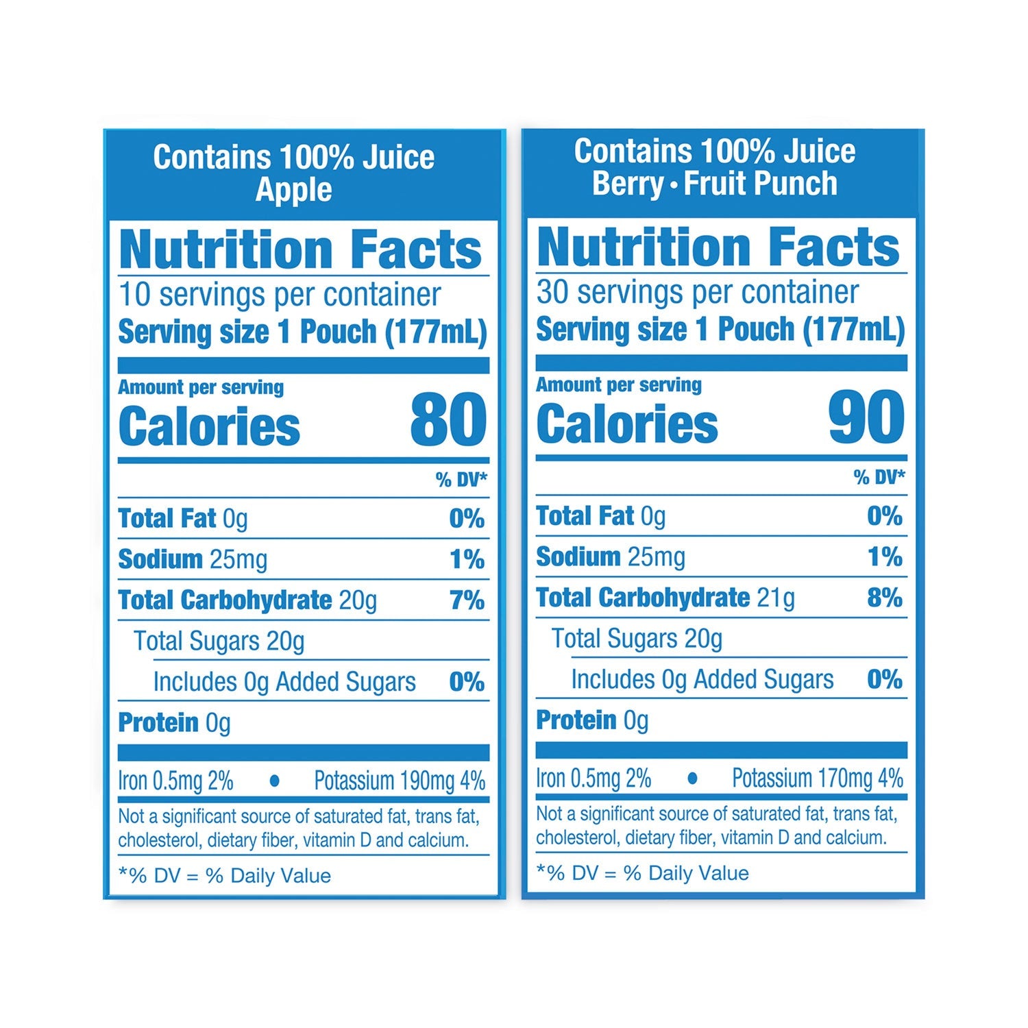 capri-sun-100-juice-pouches-variety-pack-num-grr22000720_3