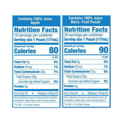 capri-sun-100-juice-pouches-variety-pack-num-grr22000720_3