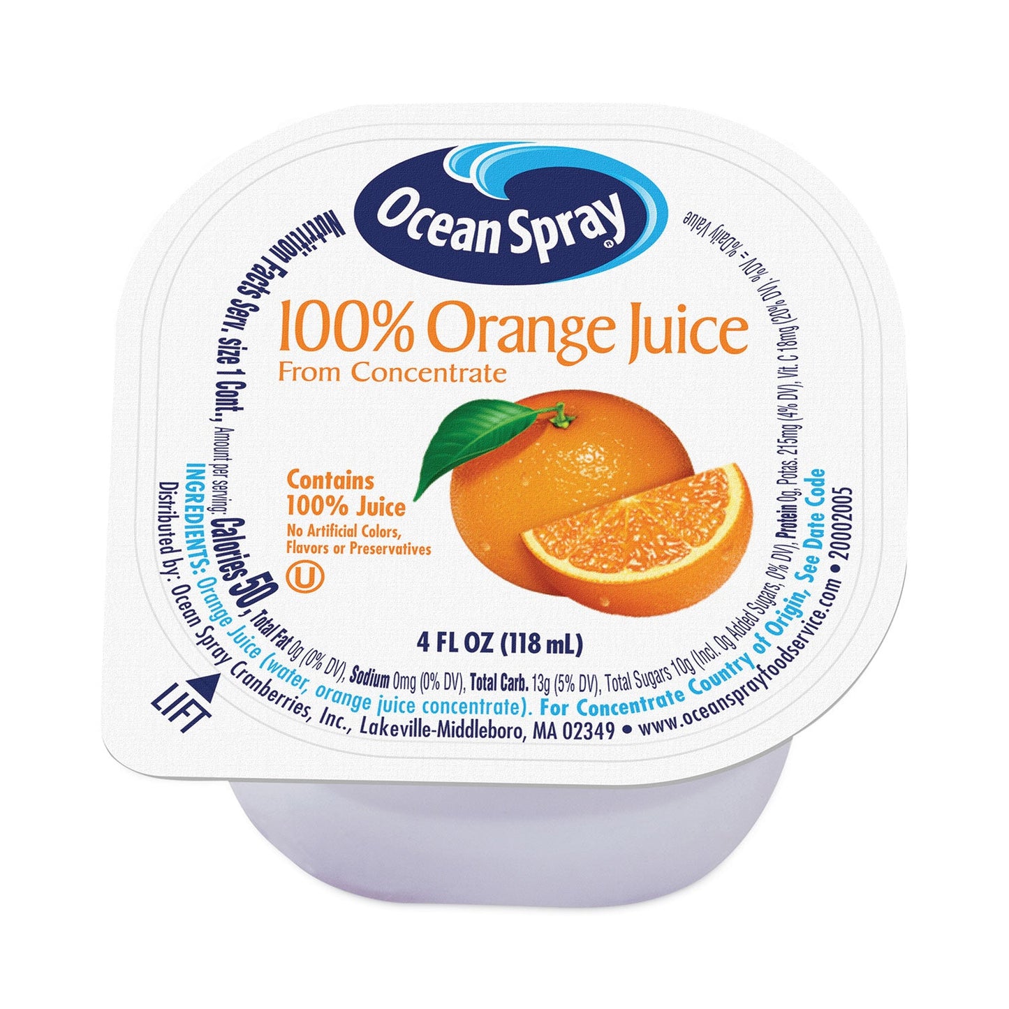 ocean-spray-100-juice-num-grr30700001_1