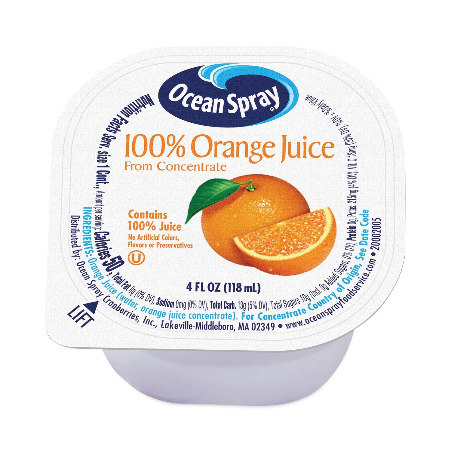 ocean-spray-100-juice-num-grr30700001_1