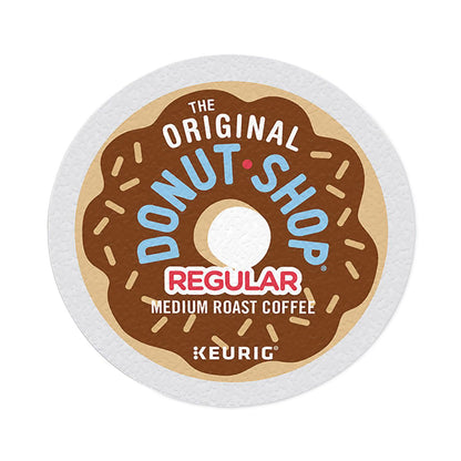 the-original-donut-shop-donut-shop-coffee-k-cups-num-grr22000684_1