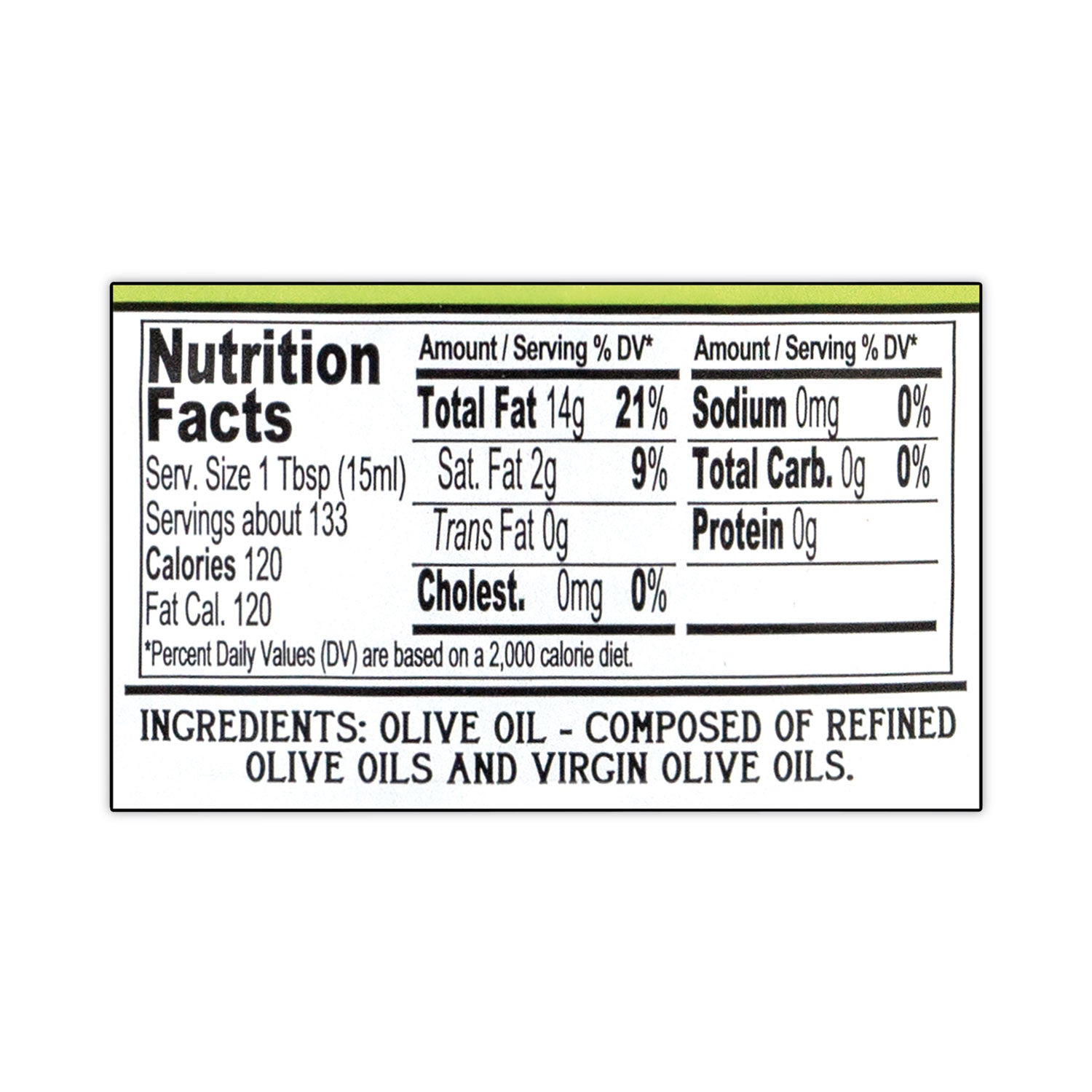 bertolli-extra-light-tasting-olive-oil-num-grr22000804_4