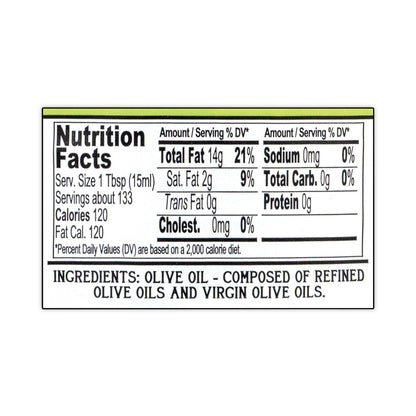 bertolli-extra-light-tasting-olive-oil-num-grr22000804_4