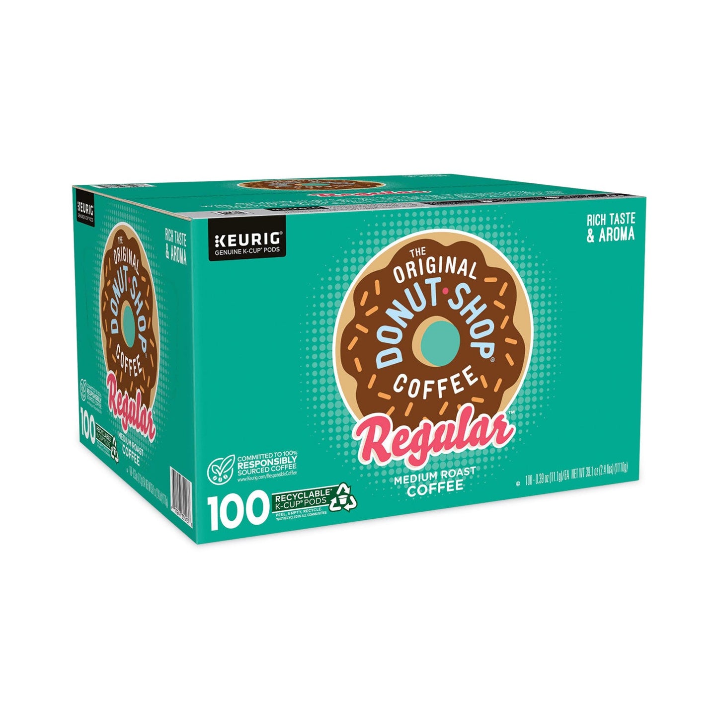 the-original-donut-shop-donut-shop-coffee-k-cups-num-grr22000684_5