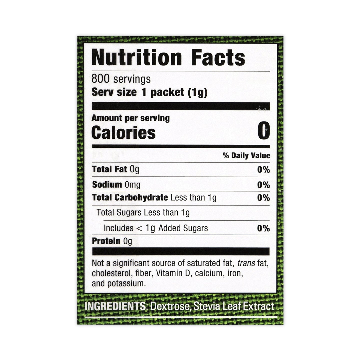 stevia-in-the-raw-sweetener-num-grr22000441_4