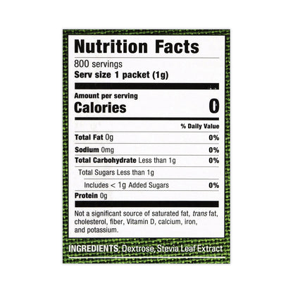 stevia-in-the-raw-sweetener-num-grr22000441_4