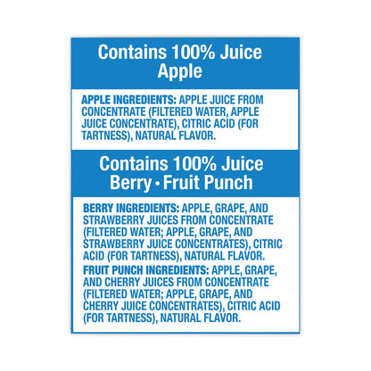 capri-sun-100-juice-pouches-variety-pack-num-grr22000720_4