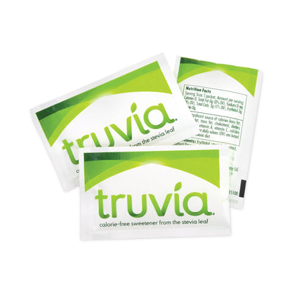 truvia-natural-sugar-substitute-num-grr22000439_1