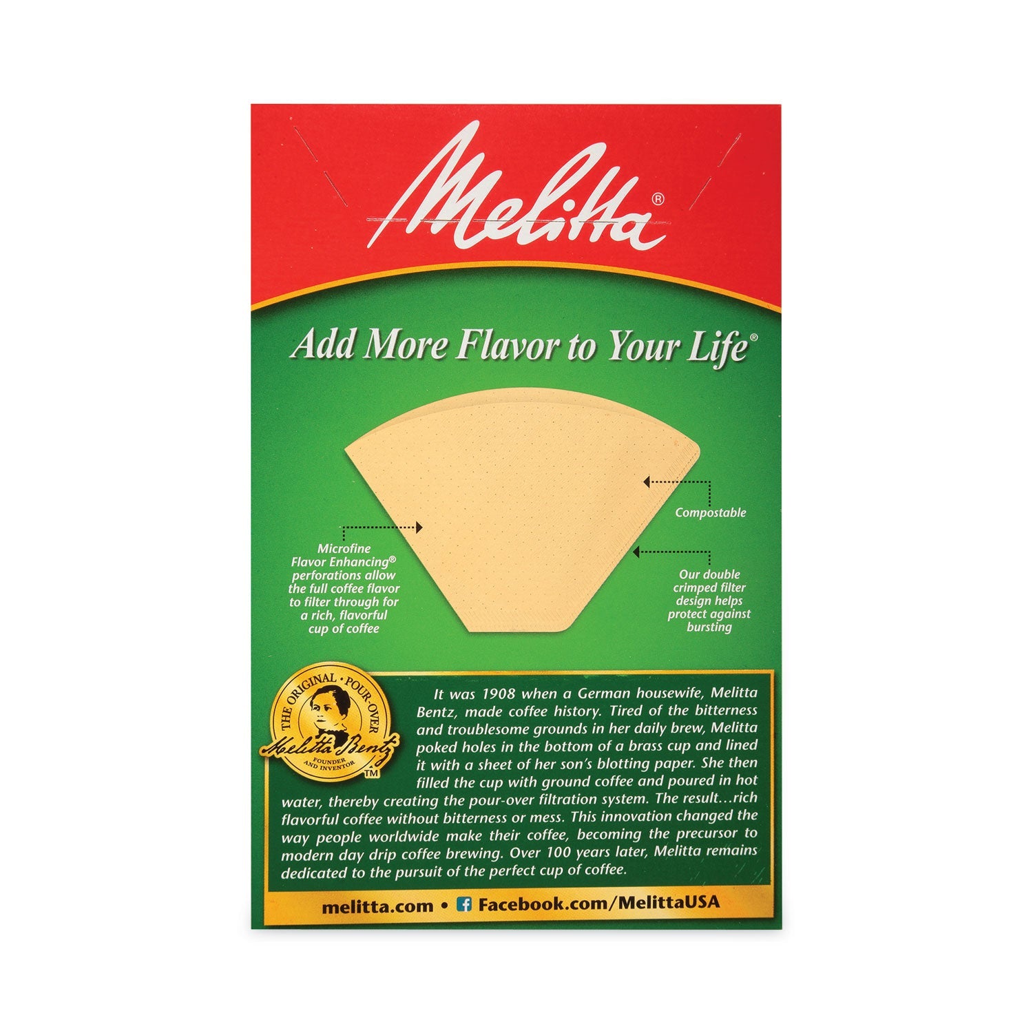 melitta-melitta-coffee-filters-num-grr22000695_4