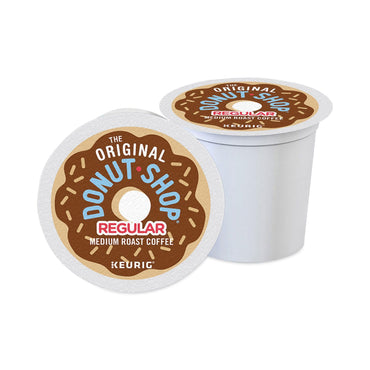 the-original-donut-shop-donut-shop-coffee-k-cups-num-grr22000684_2
