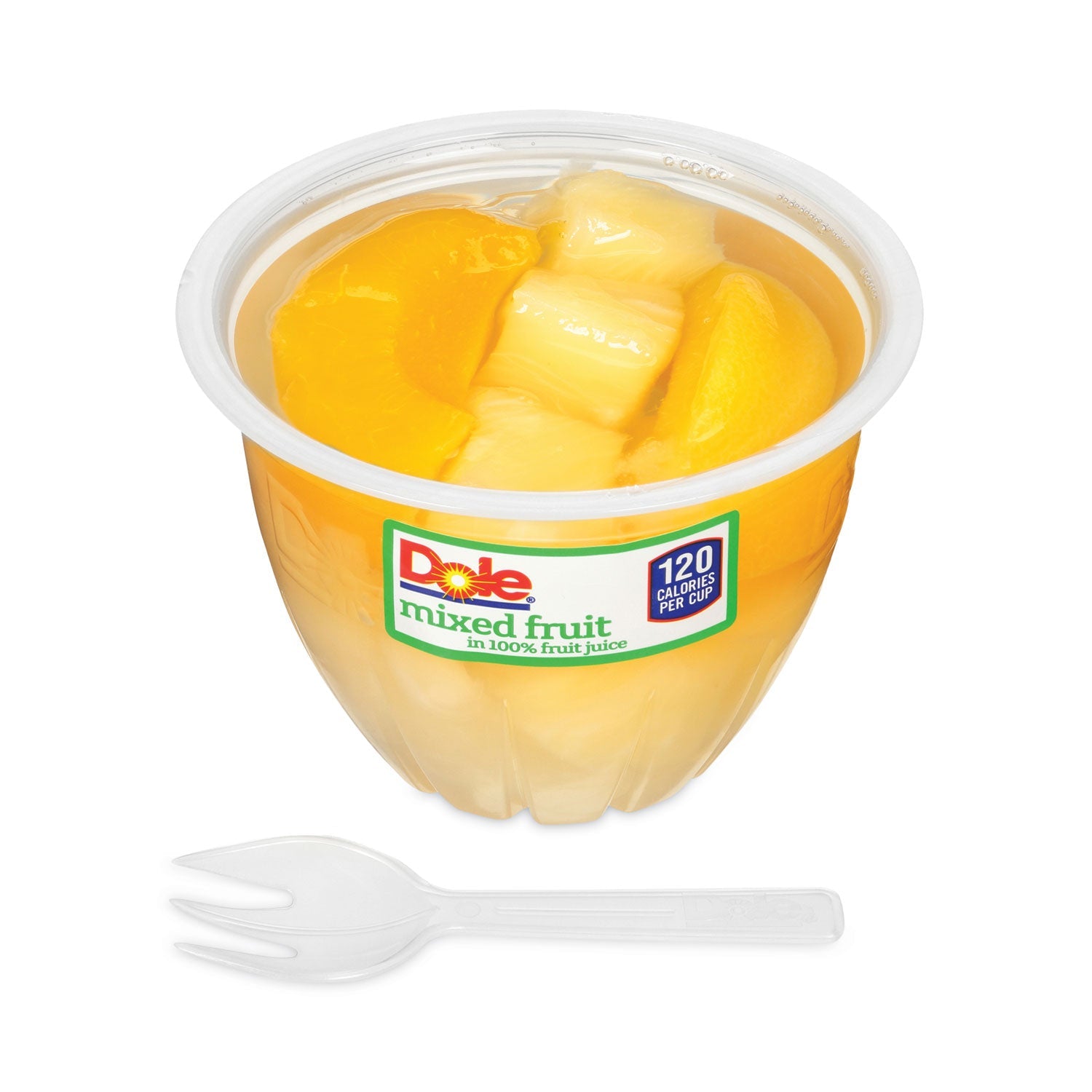 dole-mixed-fruit-in-100-fruit-juice-cups-num-grr20902549_3