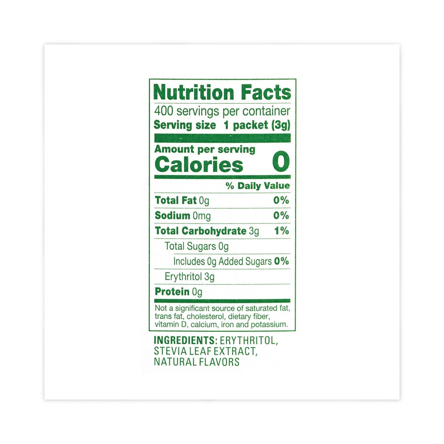 truvia-natural-sugar-substitute-num-grr22000439_4