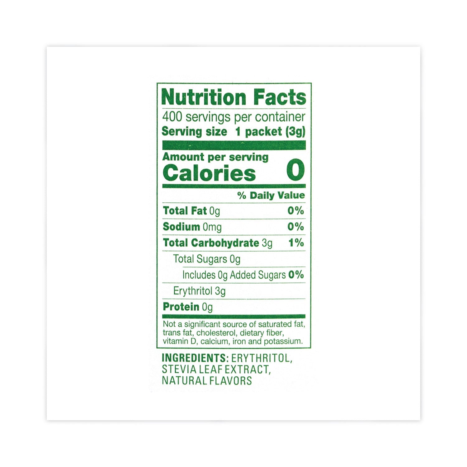 truvia-natural-sugar-substitute-num-grr22000439_4