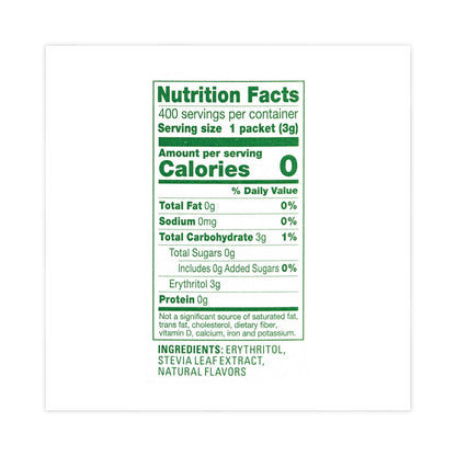 truvia-natural-sugar-substitute-num-grr22000439_4
