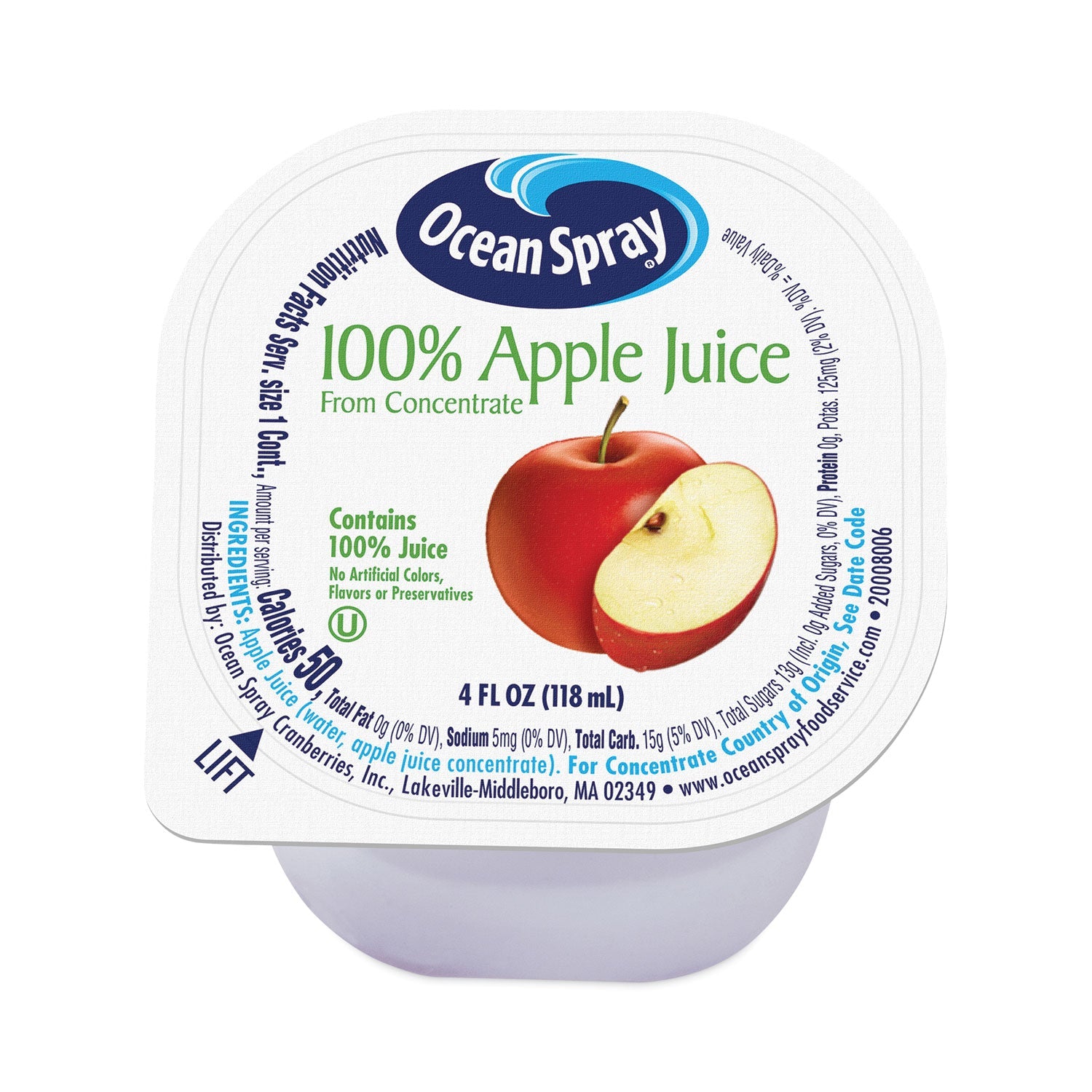ocean-spray-100-juice-num-grr30700002_1