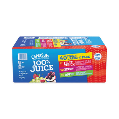 capri-sun-100-juice-pouches-variety-pack-num-grr22000720_2