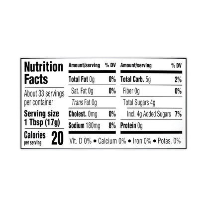 heinz-tomato-ketchup-squeeze-bottle-num-grr20901009_4