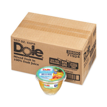 dole-mixed-fruit-in-100-fruit-juice-cups-num-grr20902549_2