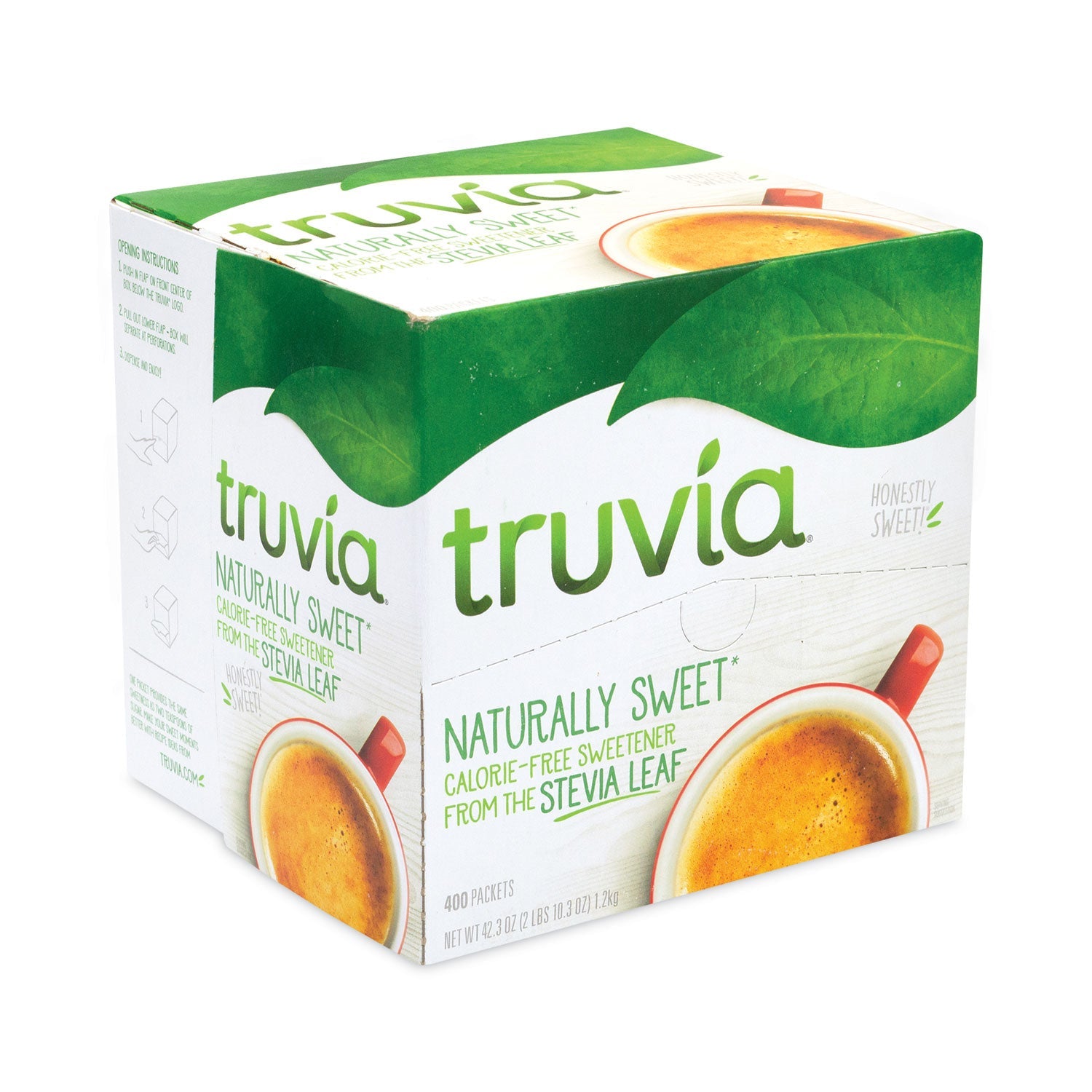 truvia-natural-sugar-substitute-num-grr22000439_3