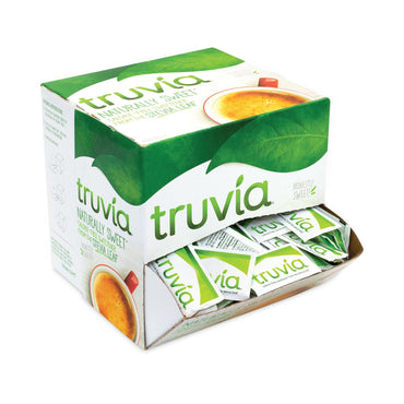 truvia-natural-sugar-substitute-num-grr22000439_2