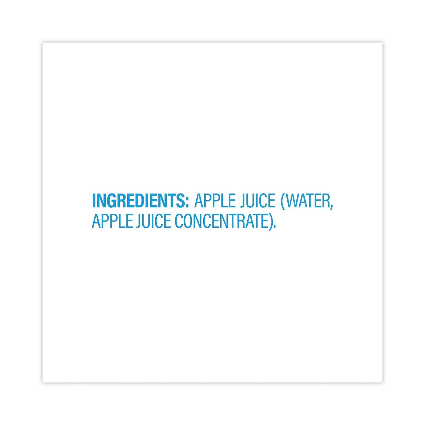 ocean-spray-100-juice-num-grr30700002_4
