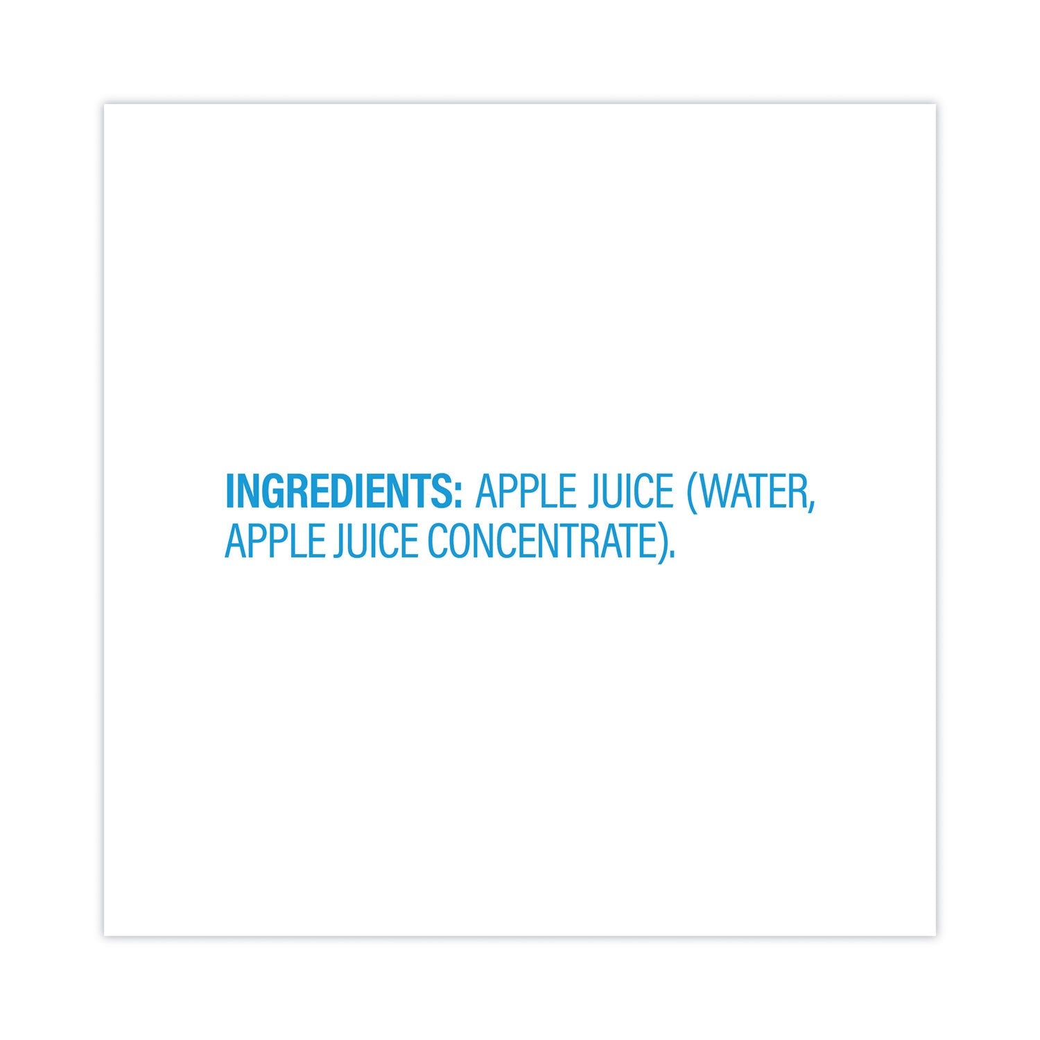 ocean-spray-100-juice-num-grr30700002_4