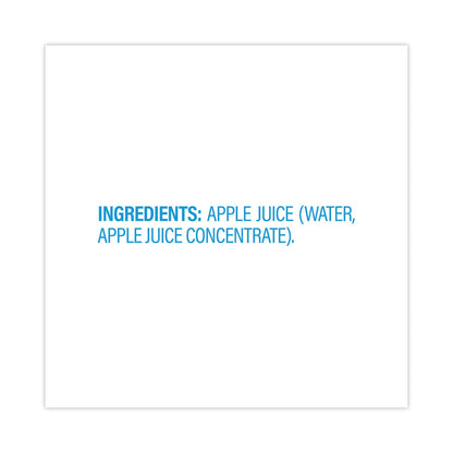 ocean-spray-100-juice-num-grr30700002_4