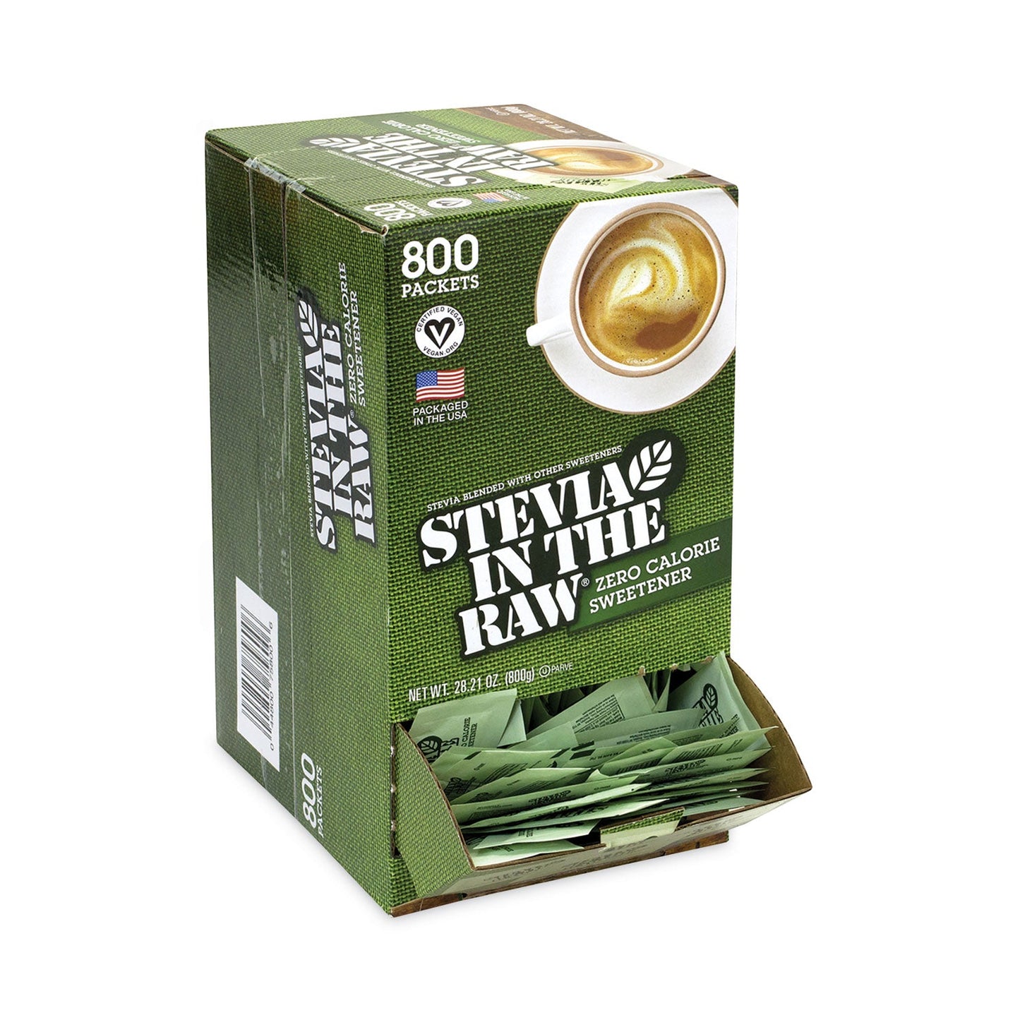 stevia-in-the-raw-sweetener-num-grr22000441_3
