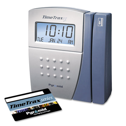 pyramid-technologies-timetrax-ez-time-and-attendance-system-digital-display-black-ptittezek_2