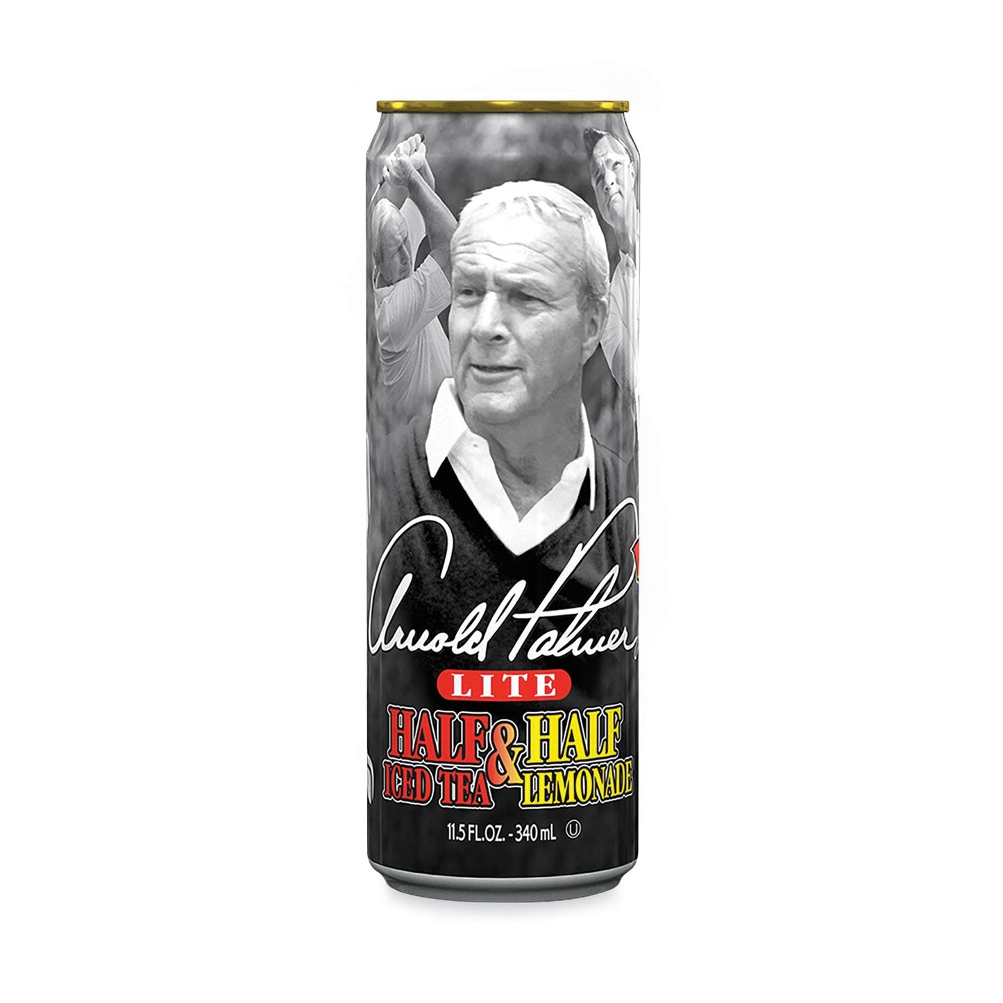 arizona-arnold-palmer-half-and-half-iced-tea-and-lemonade-num-grr22000724_1