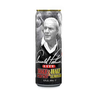 arizona-arnold-palmer-half-and-half-iced-tea-and-lemonade-num-grr22000724_1