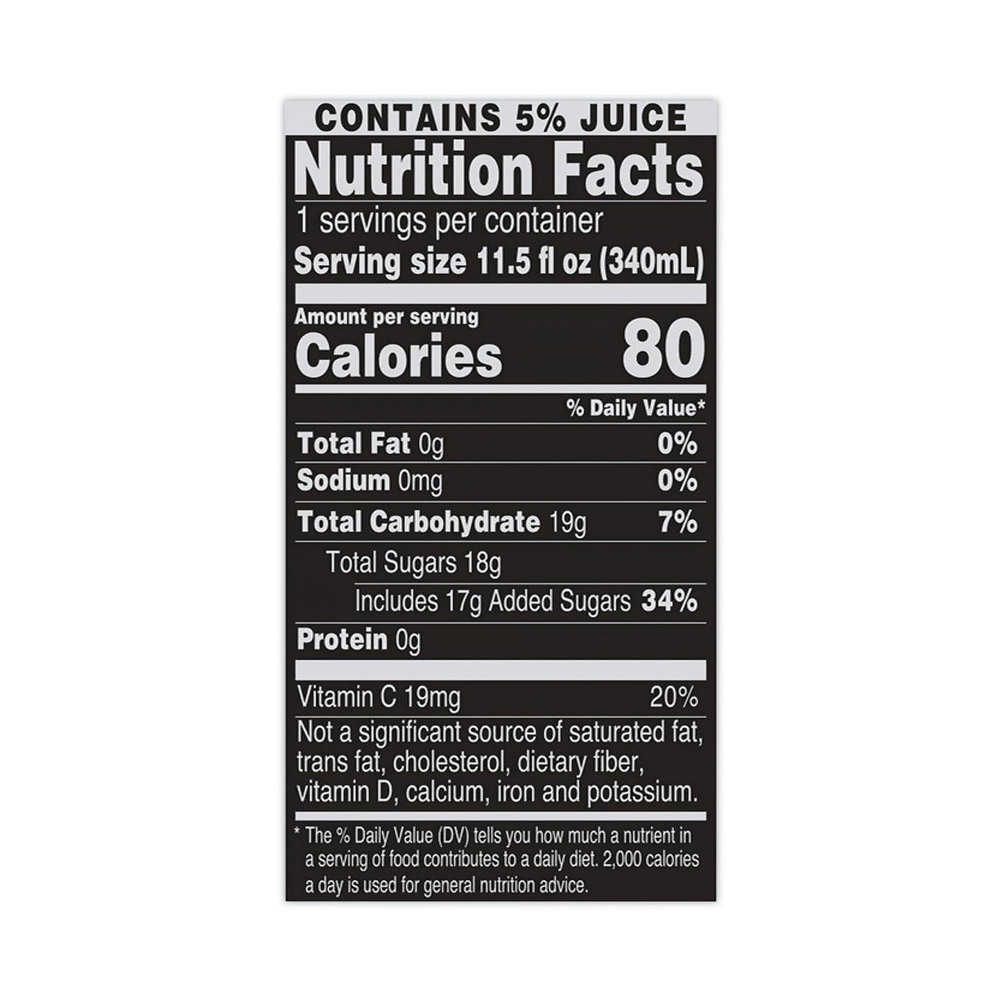arizona-arnold-palmer-half-and-half-iced-tea-and-lemonade-num-grr22000724_3