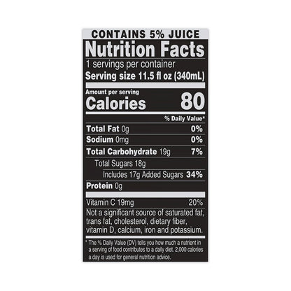 arizona-arnold-palmer-half-and-half-iced-tea-and-lemonade-num-grr22000724_3