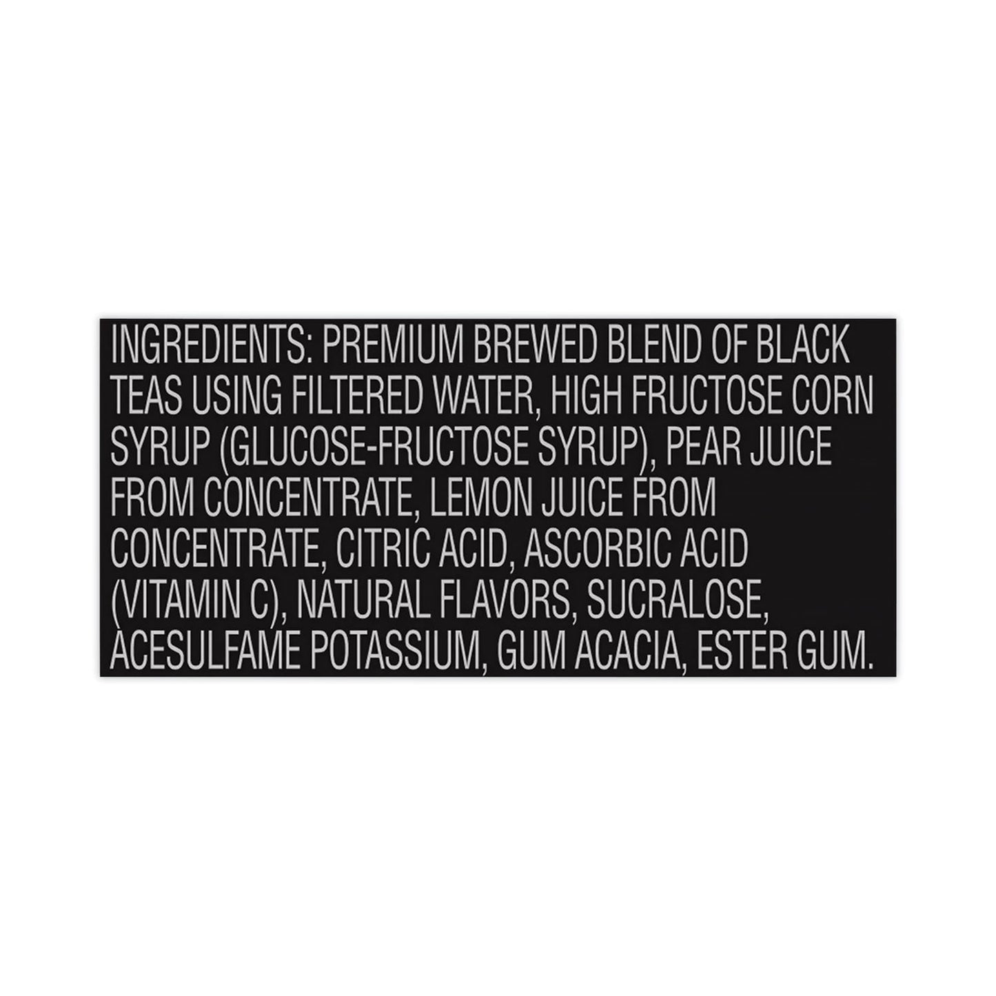 arizona-arnold-palmer-half-and-half-iced-tea-and-lemonade-num-grr22000724_4
