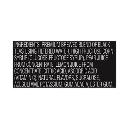 arizona-arnold-palmer-half-and-half-iced-tea-and-lemonade-num-grr22000724_4
