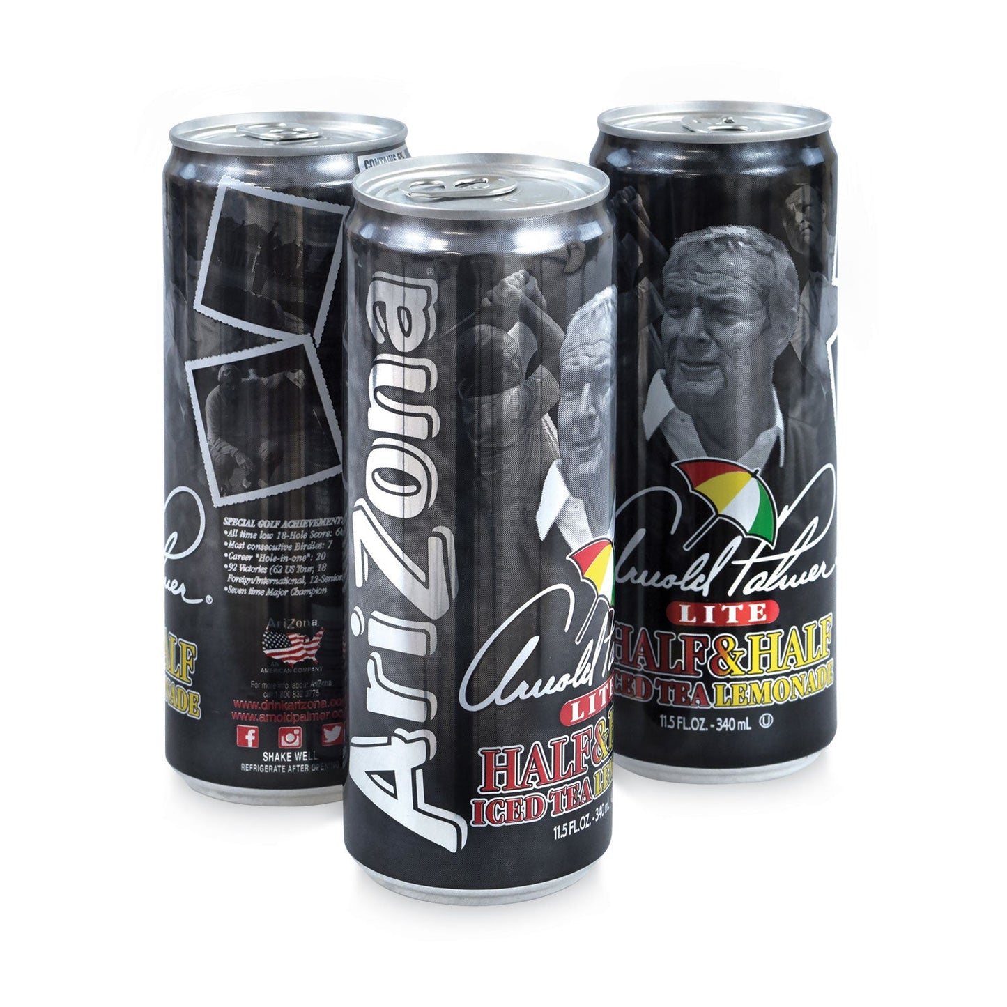 arizona-arnold-palmer-half-and-half-iced-tea-and-lemonade-num-grr22000724_2