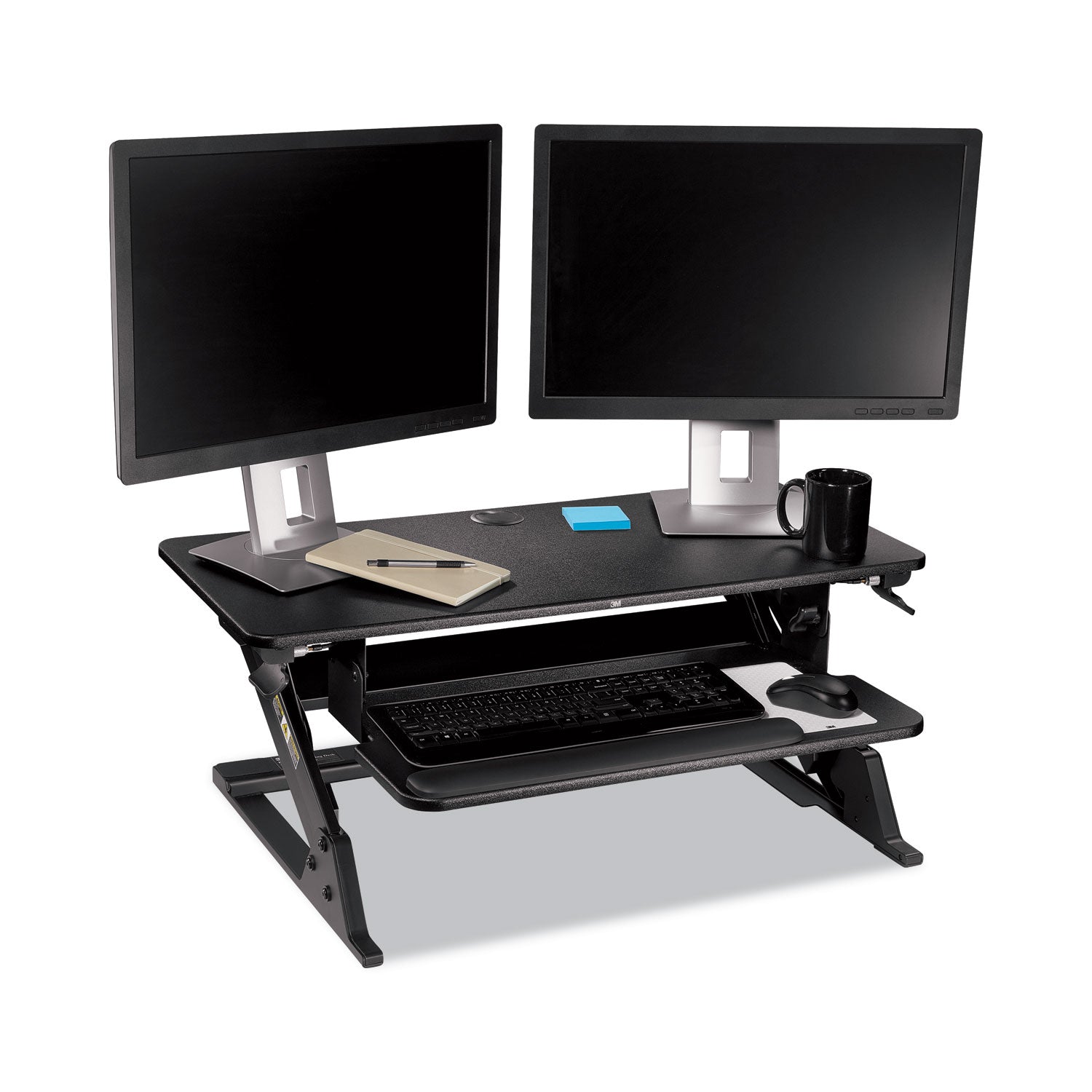 3m-precision-standing-desk-num-mmmsd60b_6