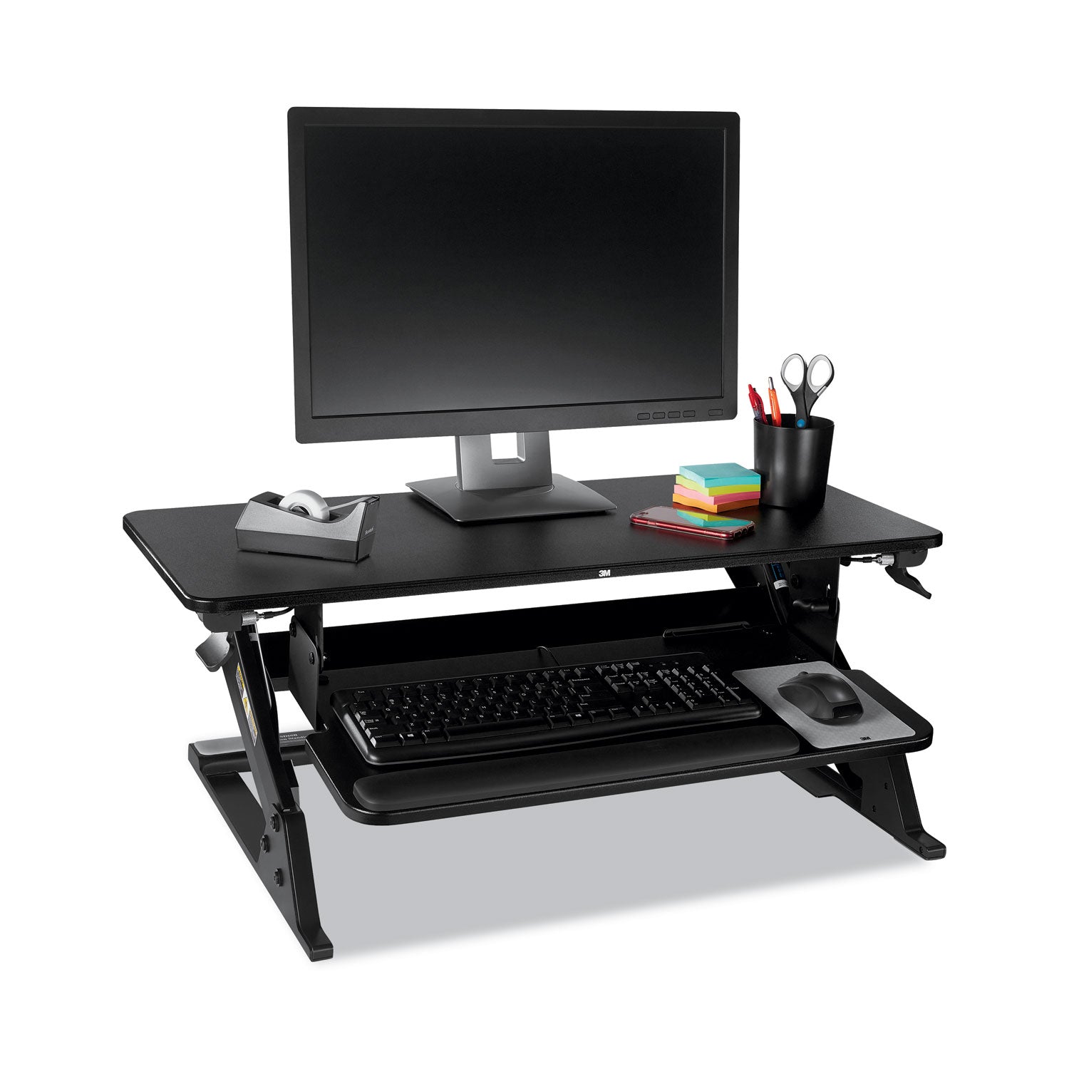 3m-precision-standing-desk-num-mmmsd60b_4