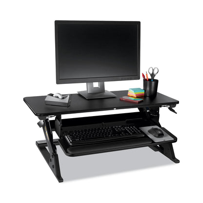 3m-precision-standing-desk-num-mmmsd60b_4