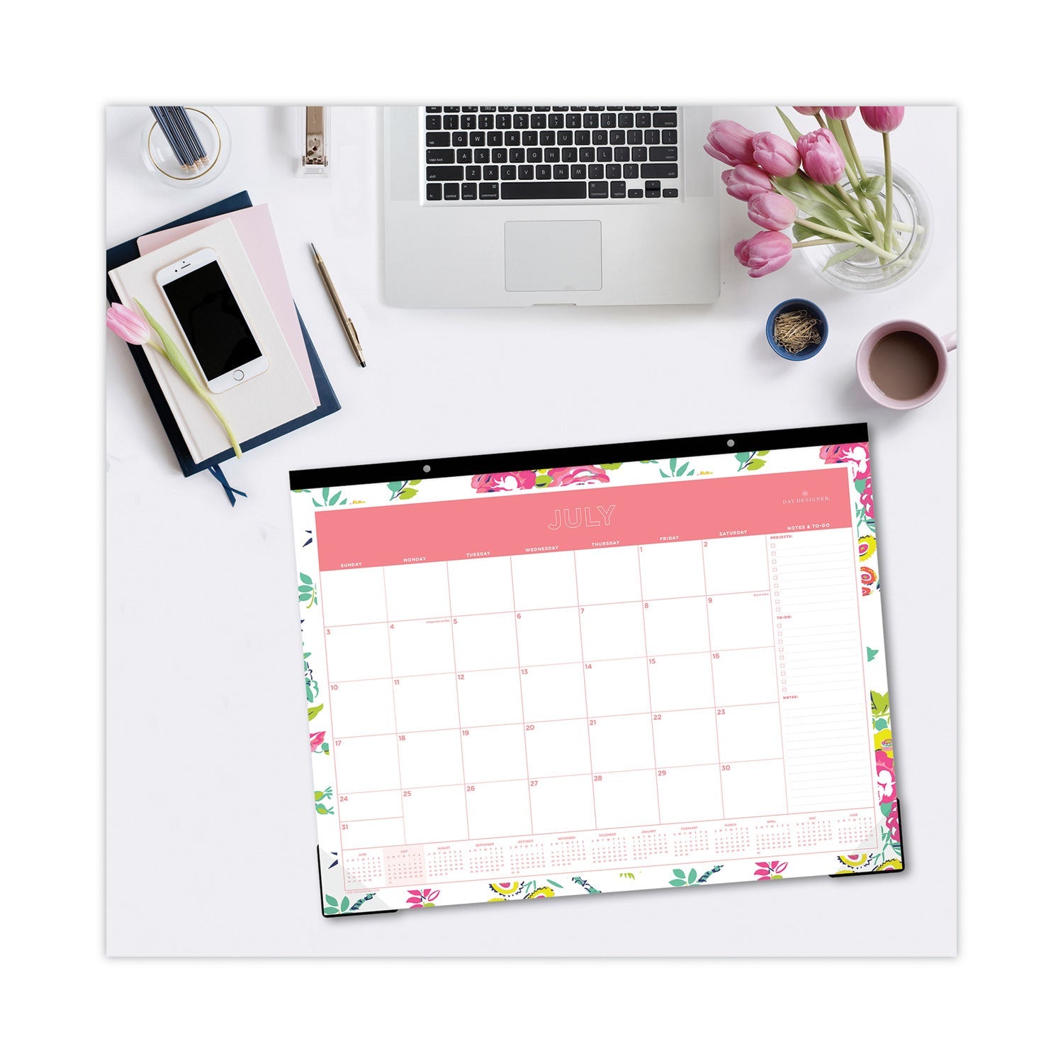 blue-sky-day-designer-peyton-academic-desk-pad-num-bls107938_3