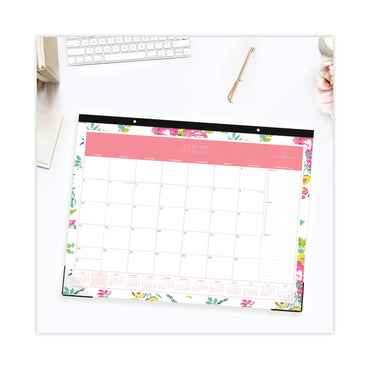 blue-sky-day-designer-peyton-academic-desk-pad-num-bls107938_2
