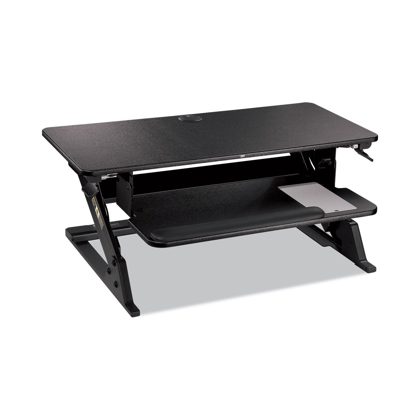 3m-precision-standing-desk-num-mmmsd60b_3
